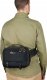 Torba Lowepro Lowepro Trekker LT SLX 120 czarny 6