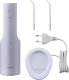 Irygator Panasonic Panasonic EW-DJ26-V303 biały 4