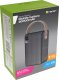 Powerbank Tracer Tracer Skala-8 80000 mAh 2