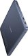 Powerbank Baseus Baseus Blade2 12000mAh 65W + kabel USB-C niebieski 3