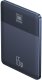 Powerbank Baseus Blade2 12000mAh Niebieski 1