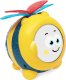 Chicco Chicco Baby Sense & Focus Emotiebee Pszczółka z emocjami 1
