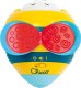 Chicco Chicco Baby Sense & Focus Emotiebee Pszczółka z emocjami 2