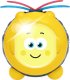 Chicco Chicco Baby Sense & Focus Emotiebee Pszczółka z emocjami 4