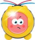 Chicco Chicco Baby Sense & Focus Emotiebee Pszczółka z emocjami 5