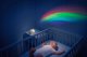 Chicco Karuzela First Dreams Rainbow 3w1 beżowa 1