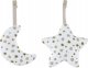 Chicco Karuzela First Dreams Rainbow 3w1 beżowa 7