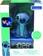 Lexibook Budzik 3D z lampką Stitch 6
