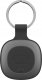 Fresh n Rebel Fresh 'n Rebel Smart Finder Tag Storm Grey 1