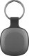 Fresh n Rebel Fresh 'n Rebel Smart Finder Tag Storm Grey 1