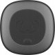 Fresh n Rebel Fresh 'n Rebel Smart Finder Tag Storm Grey 2