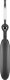 Fresh n Rebel Fresh 'n Rebel Smart Finder Tag Storm Grey 3