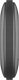 Fresh n Rebel Fresh 'n Rebel Smart Finder Tag Storm Grey 4