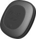 Fresh n Rebel Fresh 'n Rebel Smart Finder Tag Storm Grey 5