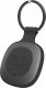 Fresh n Rebel Fresh 'n Rebel Smart Finder Tag Storm Grey 7