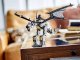 LEGO Lord of the Rings Skrzydlata bestia (40693) 3