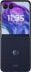 Smartfon Motorola Razr 50 Ultra 5G 12/512GB Granatowy  (PB1T0002PL) 2