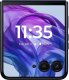 Smartfon Motorola Razr 50 Ultra 5G 12/512GB Granatowy  (PB1T0002PL) 3