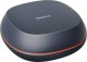Dysk zewnętrzny SSD SanDisk Desk Drive 4TB Szary (SDSSDT40-4T00-EM25) 1