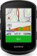 Moduł GPS Garmin Garmin Edge 540 Cycle Map EU Wschodnia i Centralna 1