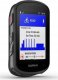 Moduł GPS Garmin Garmin Edge 540 Cycle Map EU Wschodnia i Centralna 2