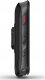 Moduł GPS Garmin Garmin Edge 540 Cycle Map EU Wschodnia i Centralna 3