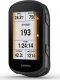 Moduł GPS Garmin Garmin Edge 540 Cycle Map EU Wschodnia i Centralna 4