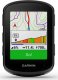 Moduł GPS Garmin Garmin Edge 540 Cycle Map EU Wschodnia i Centralna 5