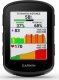 Moduł GPS Garmin Garmin Edge 540 Cycle Map EU Wschodnia i Centralna 6