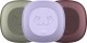 Fresh n Rebel Fresh 'n Rebel Smart Finder Tag Zestaw 3 Szt. Dreamy Lilac, Dried Green, Deep Mauve 4