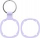 Fresh n Rebel Fresh 'n Rebel Smart Finder Tag Zestaw 3 Szt. Dreamy Lilac, Dried Green, Deep Mauve 7