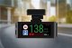 Telefon komórkowy Navitel R99 4K GPS 8