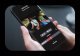 Kamera cyfrowa Nextbase Nextbase IQ 4K 6