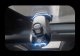 Kamera cyfrowa Nextbase Nextbase IQ 4K 7