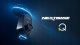 Kamera cyfrowa Nextbase Nextbase IQ 4K 8