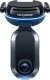 Kamera cyfrowa Nextbase Nextbase IQ 4K 9
