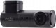 Kamera cyfrowa Prido Prido Easy 2K WiFi GPS 1