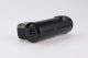 Kamera cyfrowa Prido Prido Easy 2K WiFi GPS 5