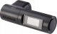 Kamera cyfrowa Prido Prido Easy 2K WiFi GPS 8