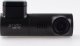 Kamera cyfrowa Prido Prido Easy FHD WiFi 2