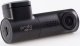 Kamera cyfrowa Prido Prido Easy FHD WiFi 4
