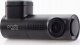 Kamera cyfrowa Prido Prido Easy FHD WiFi 5