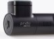 Kamera cyfrowa Prido Prido Easy FHD WiFi 6