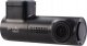 Kamera cyfrowa Prido Prido Easy 4K WiFi GPS 1