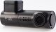 Kamera cyfrowa Prido Prido Easy 4K WiFi GPS 10