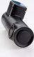 Kamera cyfrowa Prido Prido Easy 4K WiFi GPS 12