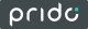 Kamera cyfrowa Prido Prido Easy 4K WiFi GPS 1