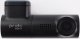 Kamera cyfrowa Prido Prido Easy 4K WiFi GPS 2