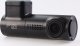 Kamera cyfrowa Prido Prido Easy 4K WiFi GPS 3
