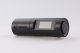 Kamera cyfrowa Prido Prido Easy 4K WiFi GPS 6